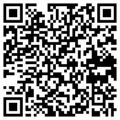 QR Code for Red Rock Wilderness Overlook Regional Park in FAIRFAX STATION, VA 22039