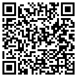 QR Code for Redbox in Hampton, VA 23666