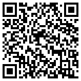 QR Code for Redrock Cantina Catering in Bristow, VA 20136