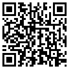 QR Code for Retro Cafe in Virginia Beach, VA 23451