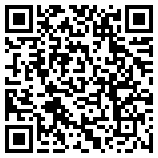 QR Code for Reunion Bakery & Espresso in Staunton, VA 24401