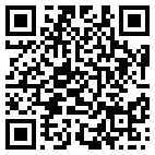 QR Code for Rigoletto's Italian Bakery in Virginia Beach, VA 23454