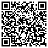 QR Code for Rimac Stone in Springfield, VA 22153