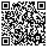 QR Code for Sugar Grove Baptist Church in Sugar Grove, VA 24375
