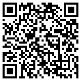QR Code for Riverstone Inc in Mineral, VA 23117