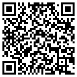QR Code for Robert e Mason & Associates in Midlothian, VA 23112