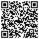 QR Code for Robin's Grooming Nest in Norfolk, VA 23518