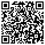 QR Code for Rosetta Design Group in Fairfax, VA 22030