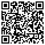 QR Code for Rosetta Stone in Harrisonburg, VA 22801