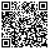 QR Code for Rpf Technologies in Glen Allen, VA 23060