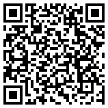 QR Code for Rudolph Construction in Midlothian, VA 23112