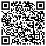 QR Code for Rush Delivery in Roanoke, VA 24001