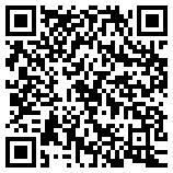 QR Code for Ryder Truck Rental and Leasing in Vienna, VA 22180