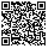QR Code for Sabot Hill Farm in Manakin Sabot, VA 23103