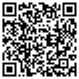 QR Code for Safe & Key Locksmith Service in Alexandria, VA 22305