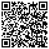 QR Code for Sandrof Auto Center in Lynchburg, VA 24502