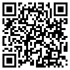QR Code for Sassy Nail in Fredericksburg, VA 22407