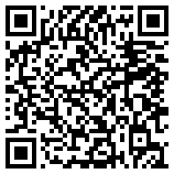 QR Code for Schneider Inc in Danville, VA 24540