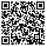 QR Code for Security Services & Technologies in Alexandria, VA 22315