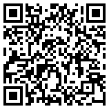 QR Code for Service Solutions for It in Portsmouth, VA 23704