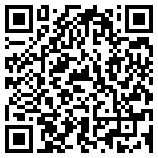 QR Code for Seventh-Day Adventist Church in Fredericksburg, VA 22407