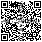 QR Code for Shannon Green Ii Condominium Association Community Group in Henrico, VA 23228