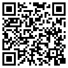QR Code for Show Off in Kilmarnock, VA 22482
