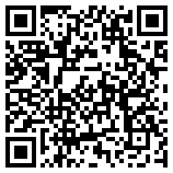 QR Code for Si International in Reston, VA 20190