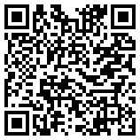 QR Code for Sibley Medical Associates in Hampton, VA 23666