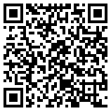 QR Code for Simmons Electrical Service in Quinton, VA 23141