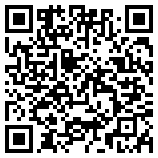 QR Code for Simplex Time Recorder in NORFOLK, VA 23513