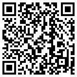 QR Code for Smith Ralph e Invstmts in Virginia Beach, VA 23462