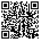 QR Code for Smooth Day Spa in Penn Laird, VA 22846