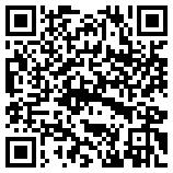 QR Code for Smurfit-Stone Container Corp-Containerboard Paper & Pulp Div in Hopewell, VA 23860