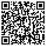 QR Code for Snowberry Studio's in Floyd, VA 24091