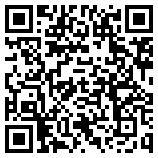 QR Code for Sodexo in Quantico, VA 22134