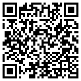 QR Code for Softouch Dental Care in OAKTON, VA 22124