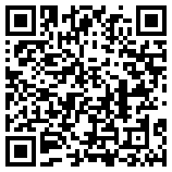 QR Code for Statpoint Technologies in The Plains, VA 20198
