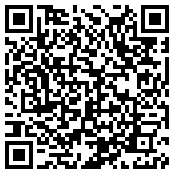 QR Code for Storefront for Community Design in Richmond, VA 23222