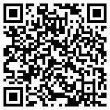 QR Code for Strategic Telecom Supply & Solutions in North Chesterfield, VA 23236