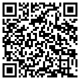 QR Code for Subway Sandwiches in Arlington, VA 22207