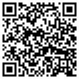 QR Code for Summit Mortgage in Forest, VA 24551