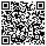 QR Code for Super Transmission & Auto Service in Gate City, VA 24251