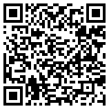 QR Code for Sutton Bonding in Onancock, VA 23417
