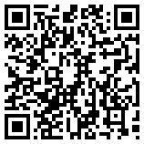 QR Code for KFC Taco Bell in Powhatan, VA 23139