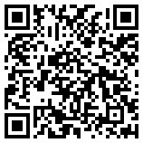 QR Code for Tangier Mail & Freight in Tangier, VA 23440