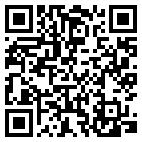 QR Code for Tax Express in Strasburg, VA 22657