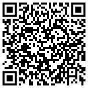 QR Code for Tazewell District United Methodist Church in Tazewell, VA 24651