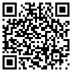 QR Code for Telepizza in Triangle, VA 22172