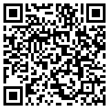 QR Code for The Burger Joint in Alexandria, VA 22314